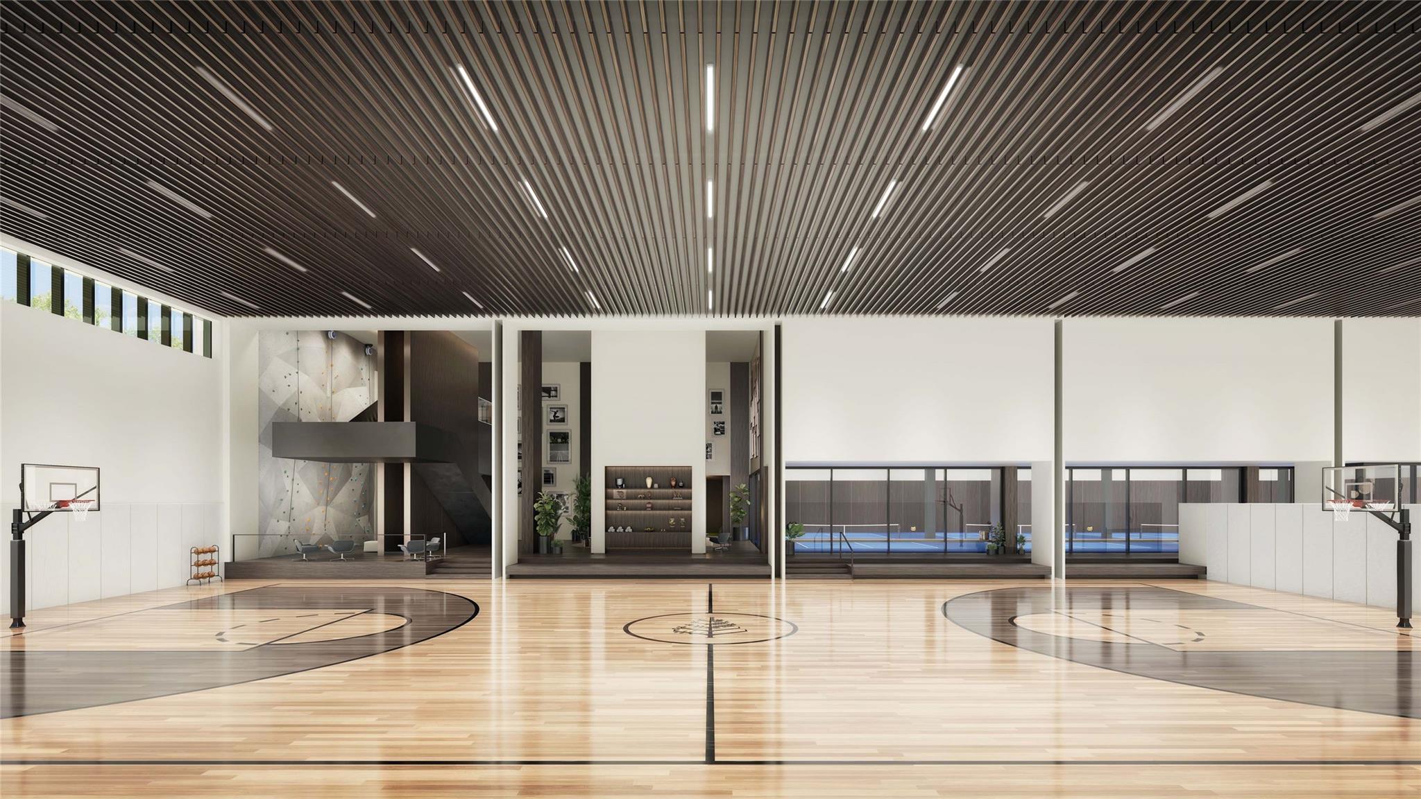 6507 Bridge Point Pkwy # Violet 4B, Austin, TX 78730