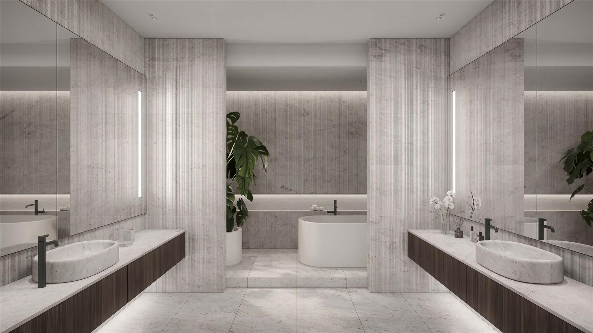 6507 Bridge Point Pkwy # Violet 4B, Austin, TX 78730