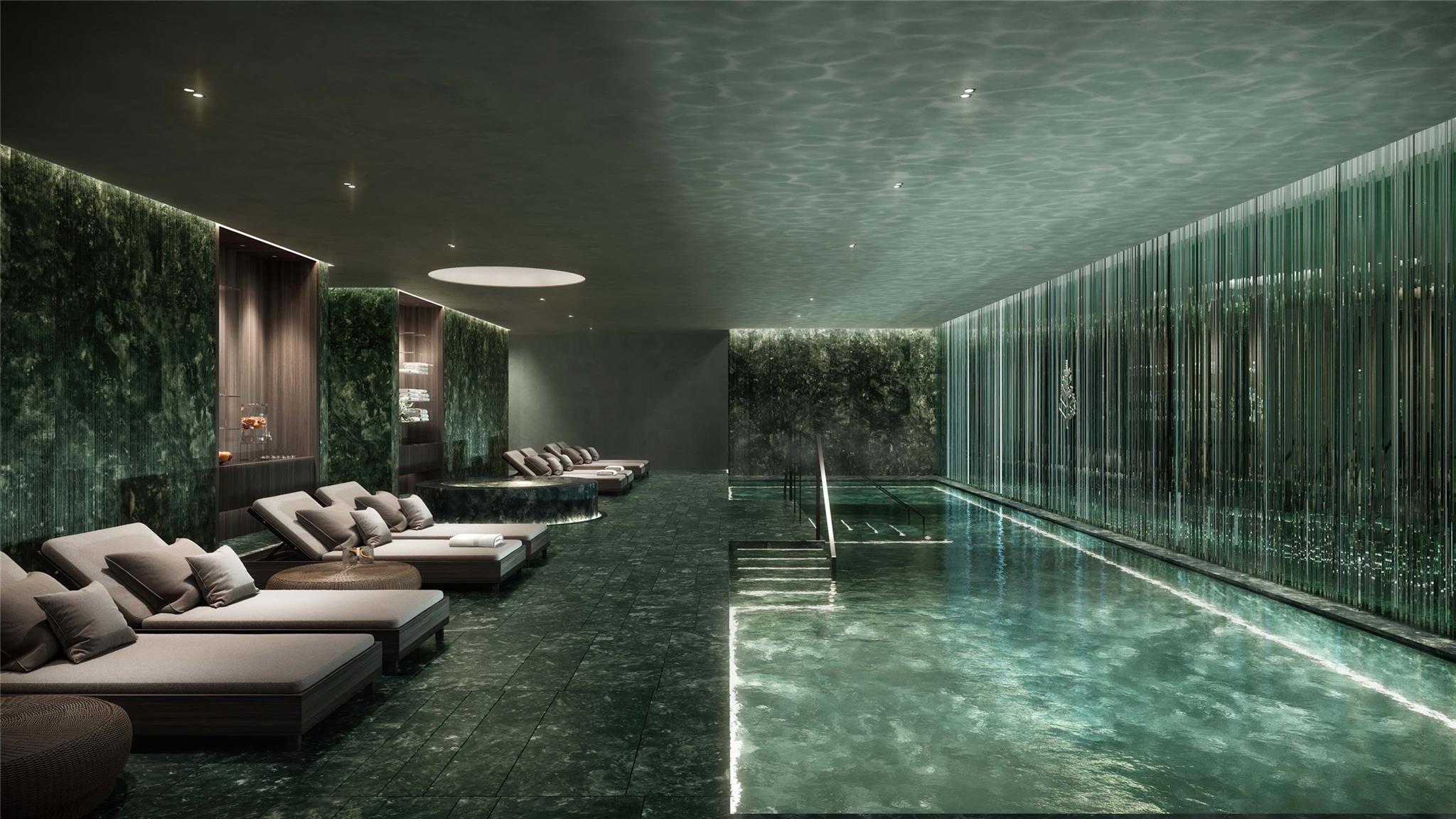 6507 Bridge Point Pkwy # Violet 4B, Austin, TX 78730