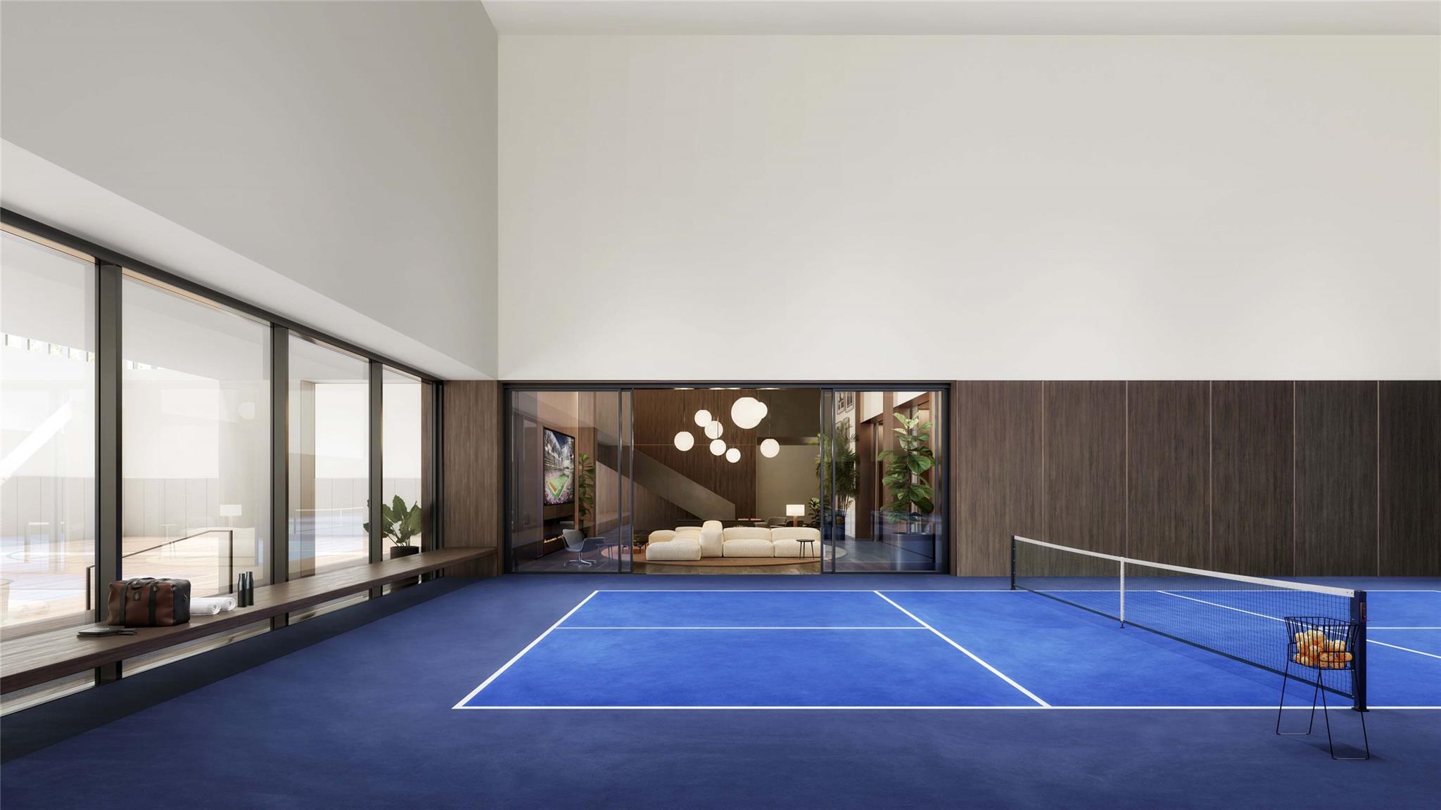 6507 Bridge Point Pkwy # Violet 4B, Austin, TX 78730