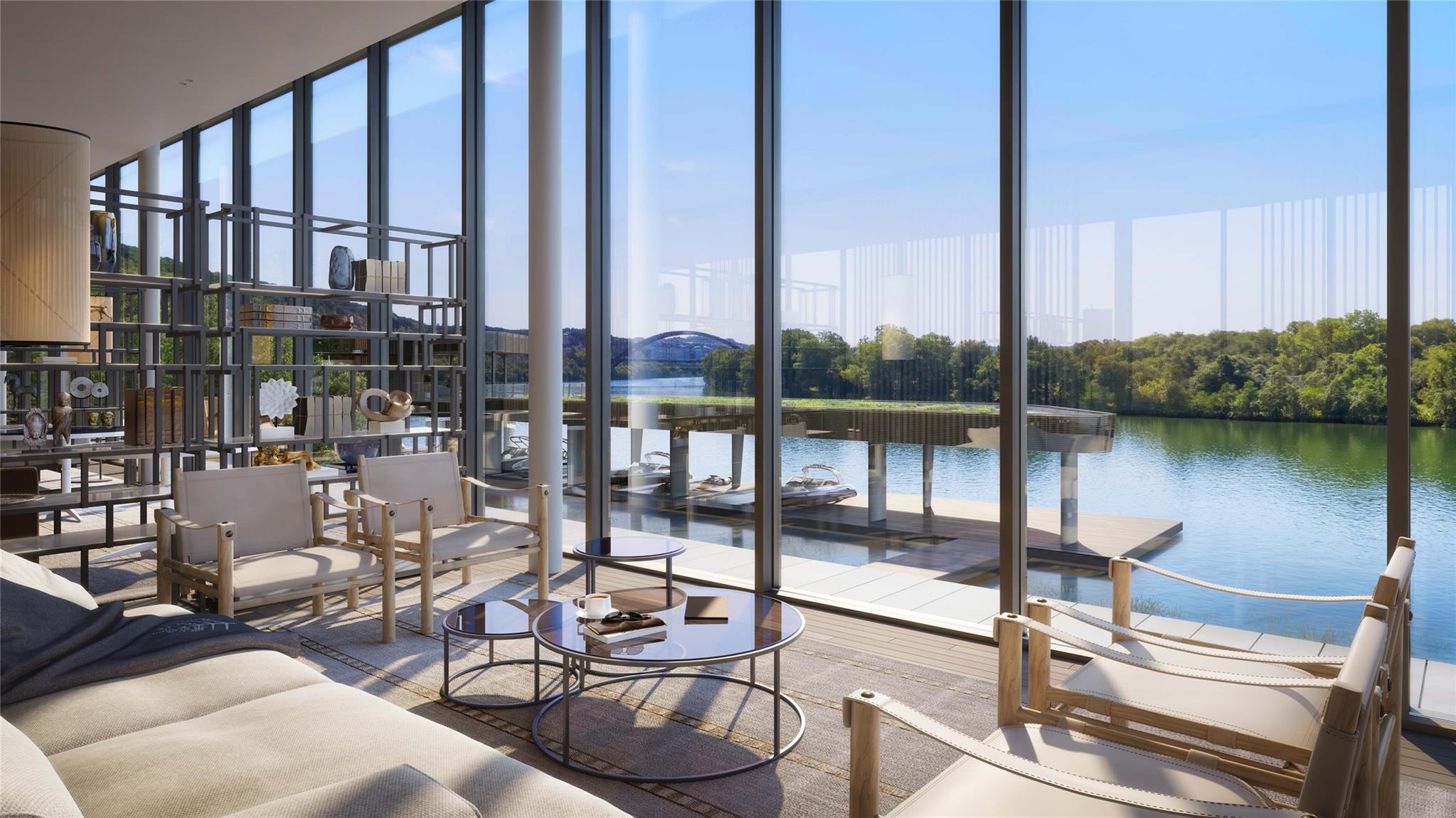 6507 Bridge Point Pkwy # Violet 4B, Austin, TX 78730