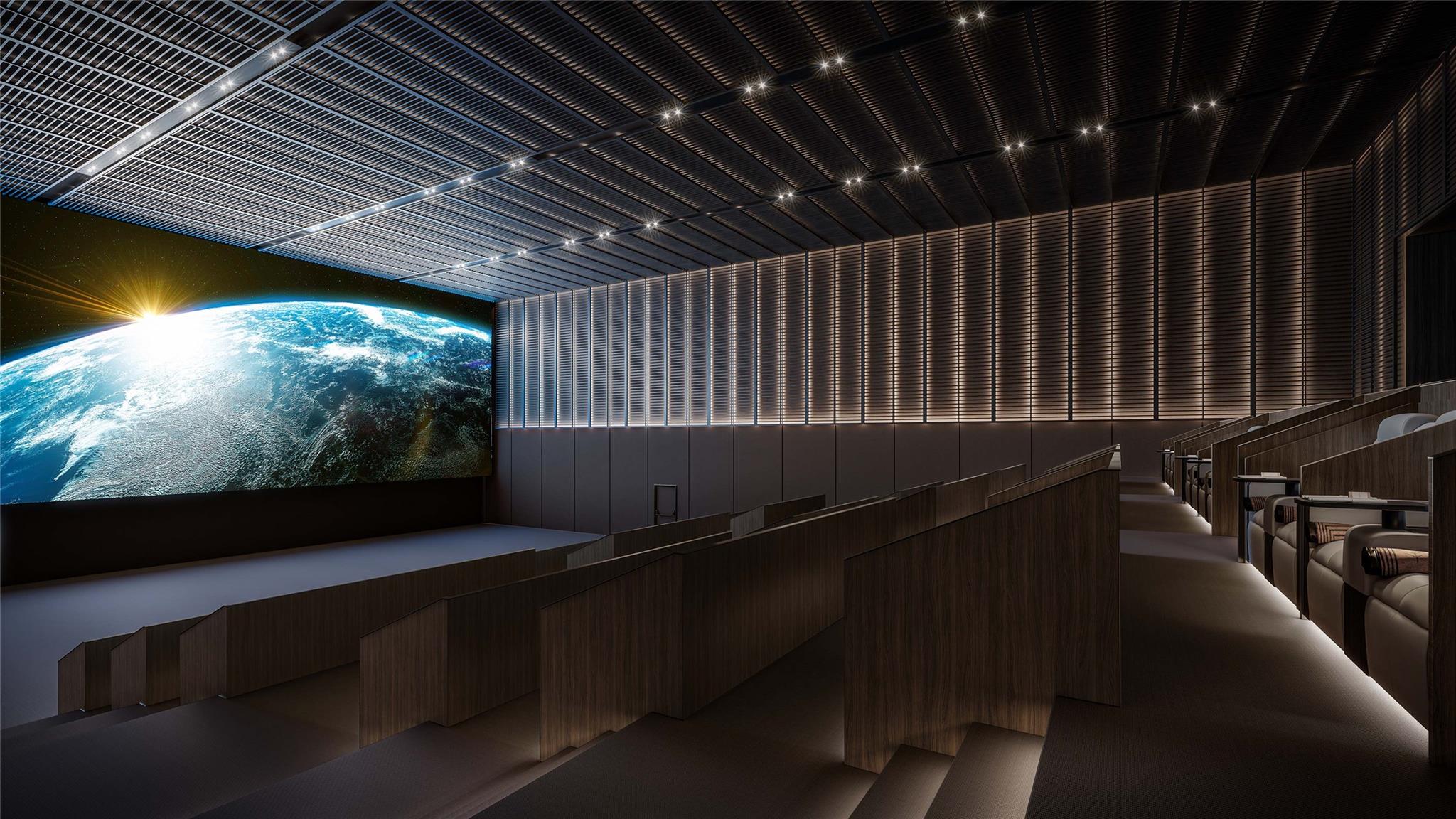 6507 Bridge Point Pkwy # Violet 4B, Austin, TX 78730