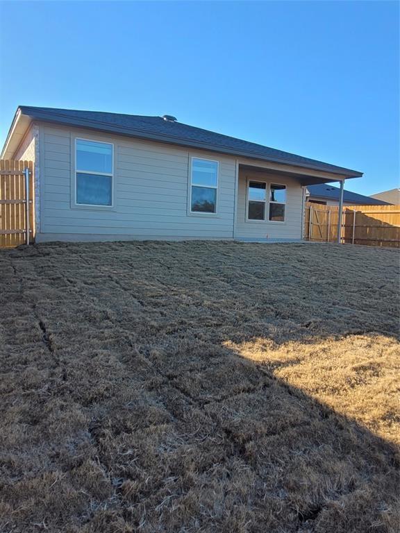 517 Coda Xing, Georgetown, TX 78633