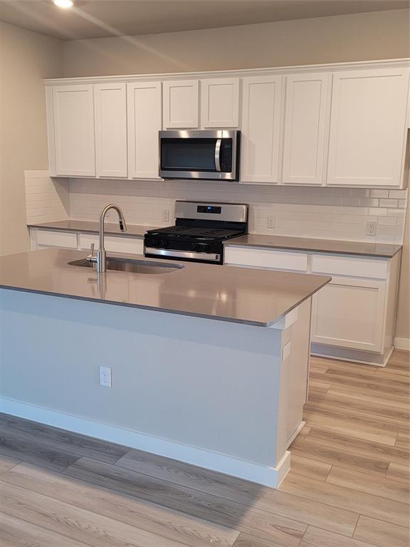 517 Coda Xing, Georgetown, TX 78633