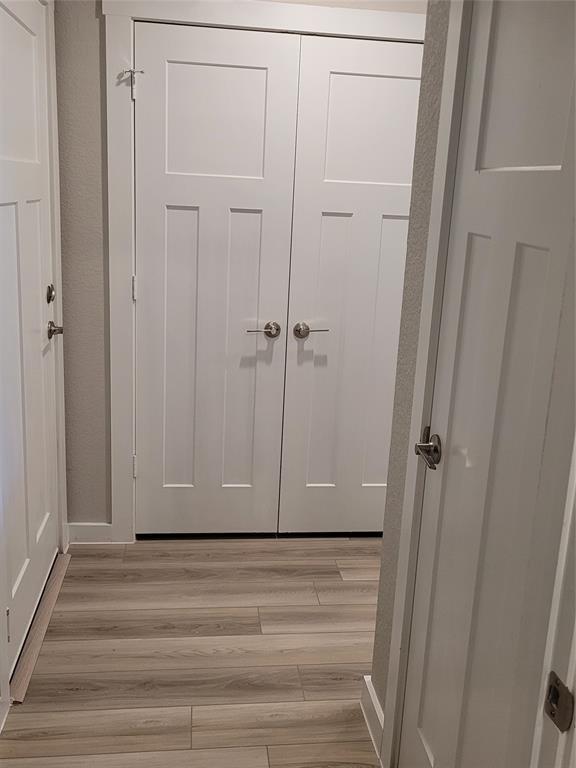 517 Coda Xing, Georgetown, TX 78633