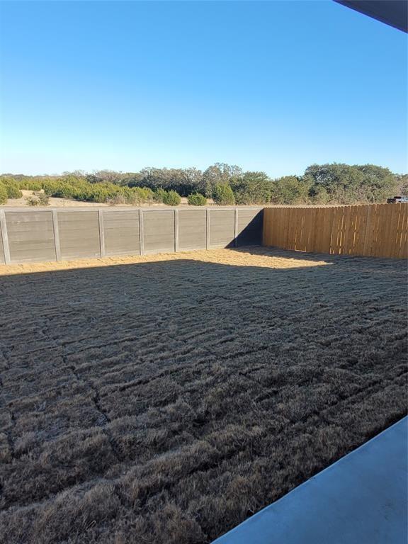 517 Coda Xing, Georgetown, TX 78633