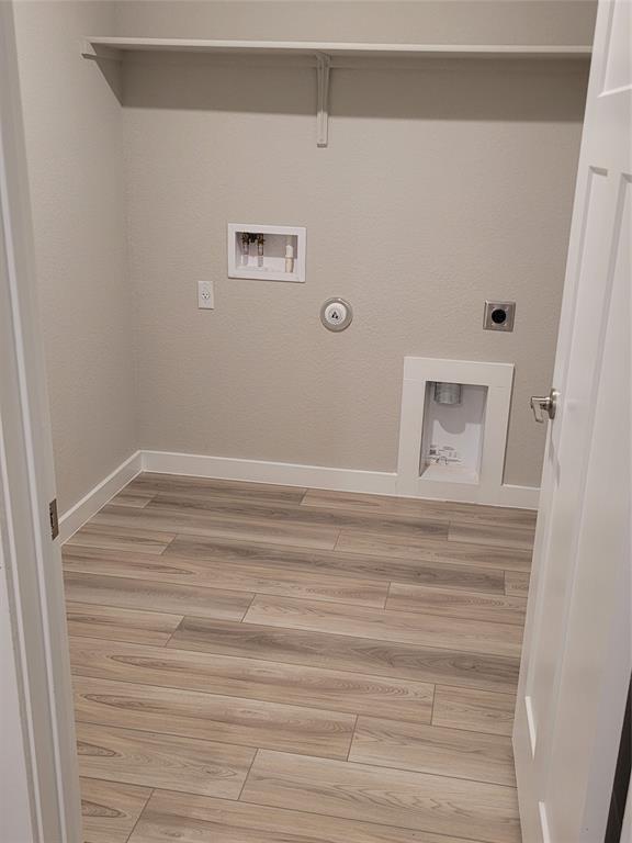 517 Coda Xing, Georgetown, TX 78633