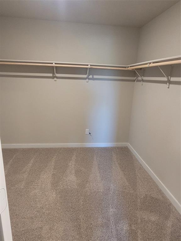 517 Coda Xing, Georgetown, TX 78633