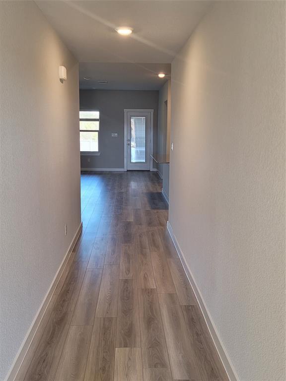 517 Coda Xing, Georgetown, TX 78633