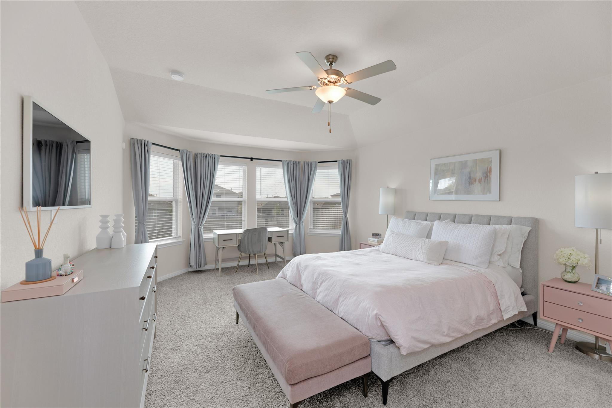 106 Wind Trl, Hutto, TX 78634