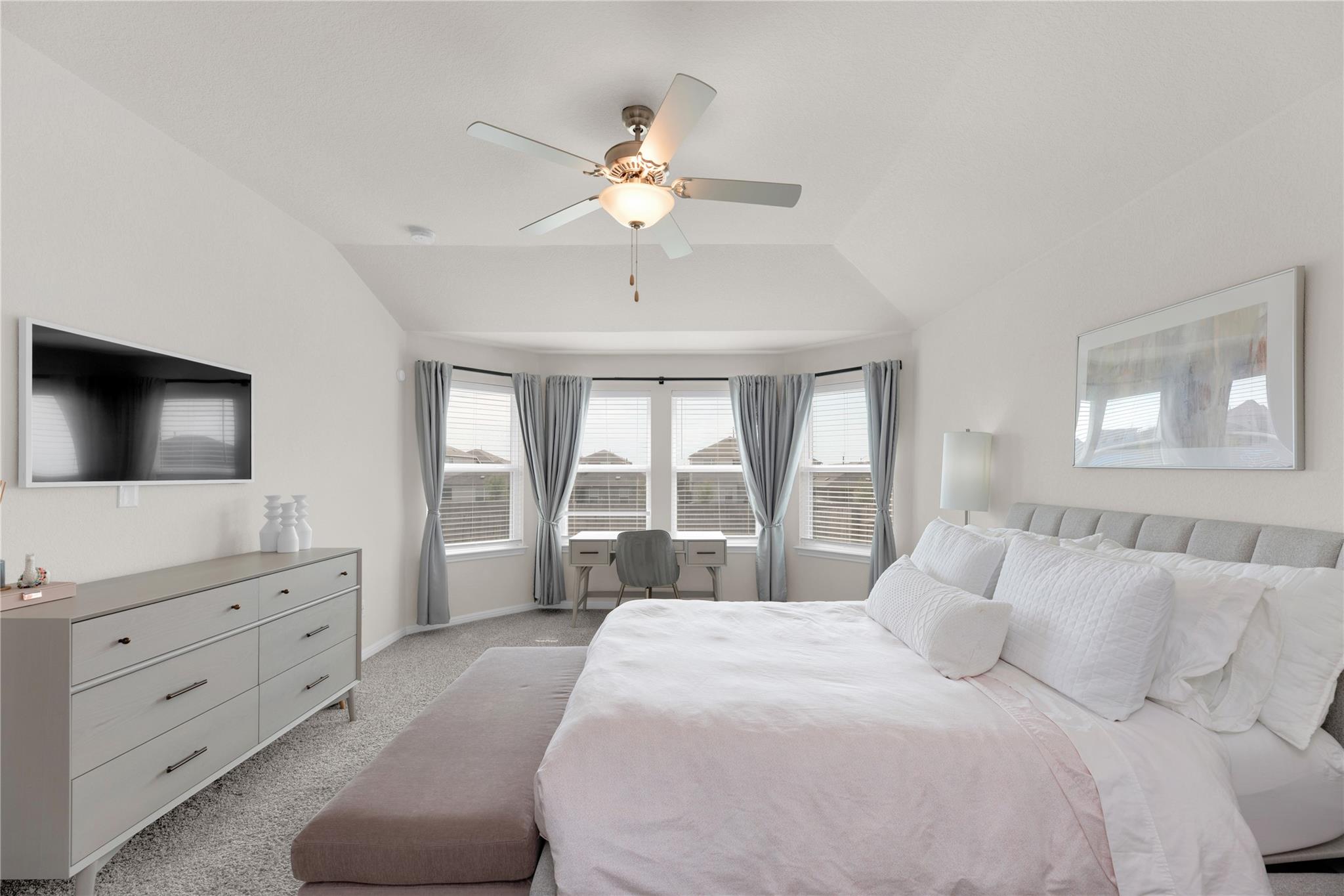 106 Wind Trl, Hutto, TX 78634