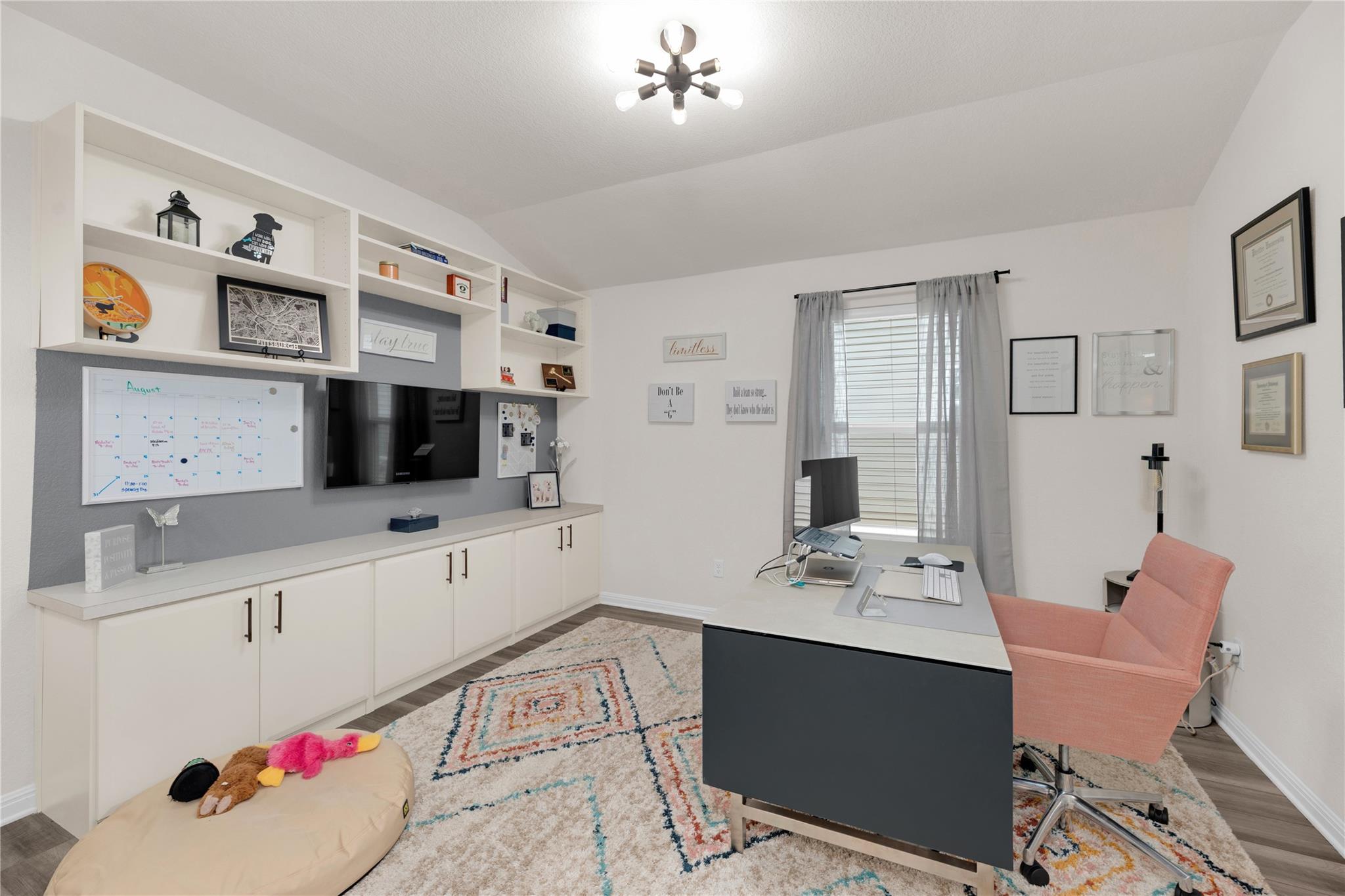 106 Wind Trl, Hutto, TX 78634