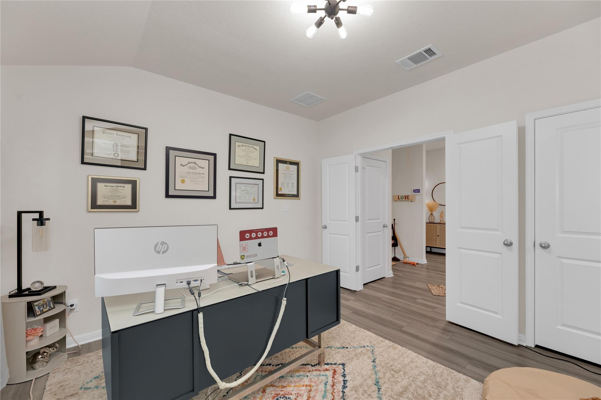 106 Wind Trl, Hutto, TX 78634