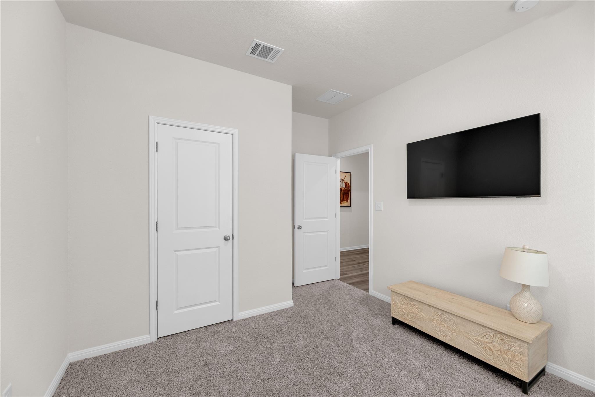 106 Wind Trl, Hutto, TX 78634