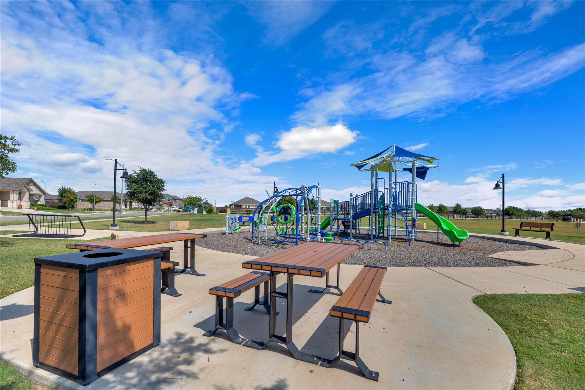 106 Wind Trl, Hutto, TX 78634