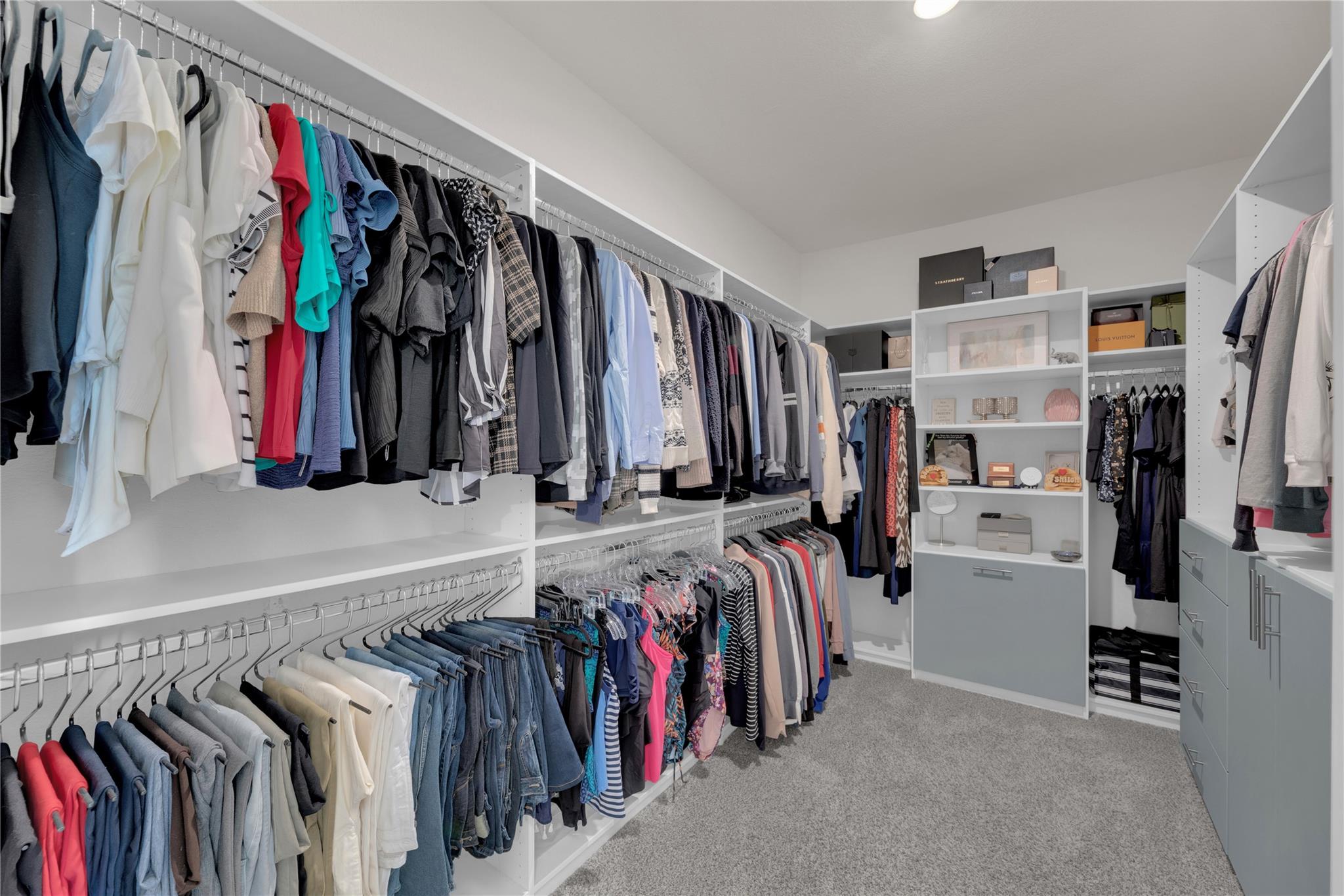 106 Wind Trl, Hutto, TX 78634