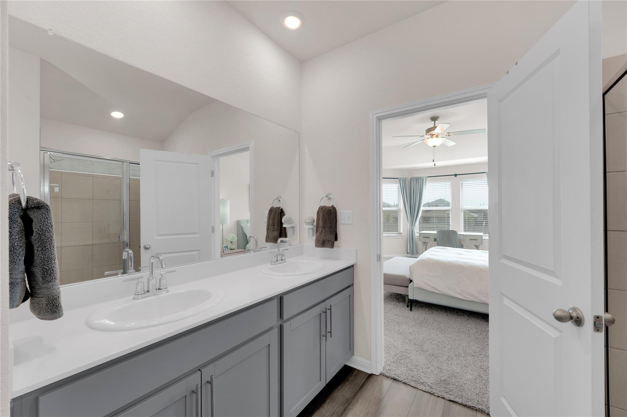 106 Wind Trl, Hutto, TX 78634