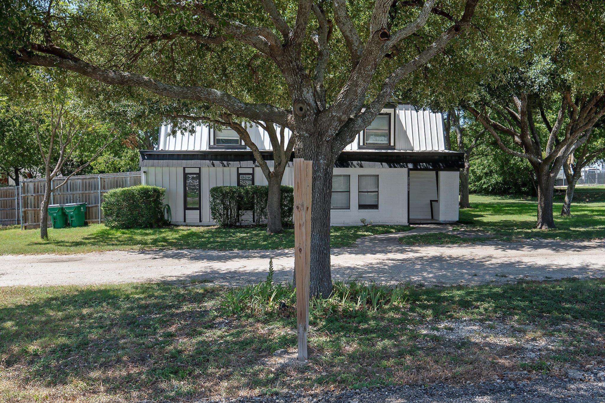 20500 Keilman Ln, Pflugerville, TX 78660