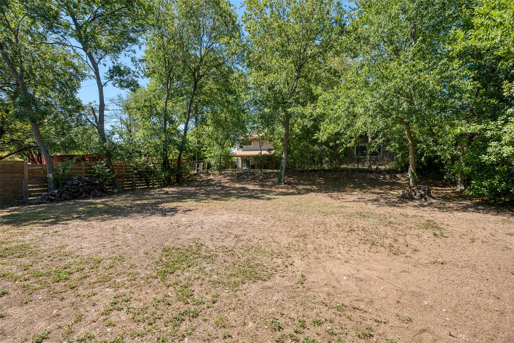 511 Ramble Ln, Austin, TX 78745