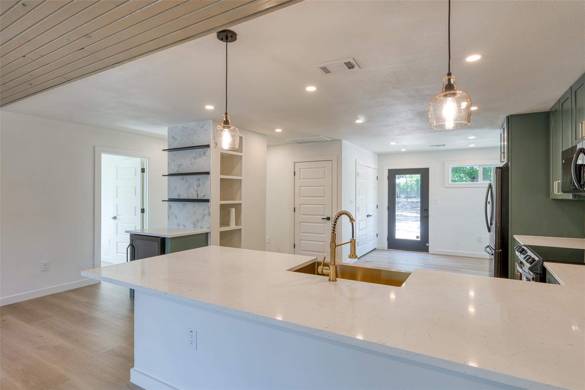 511 Ramble Ln, Austin, TX 78745