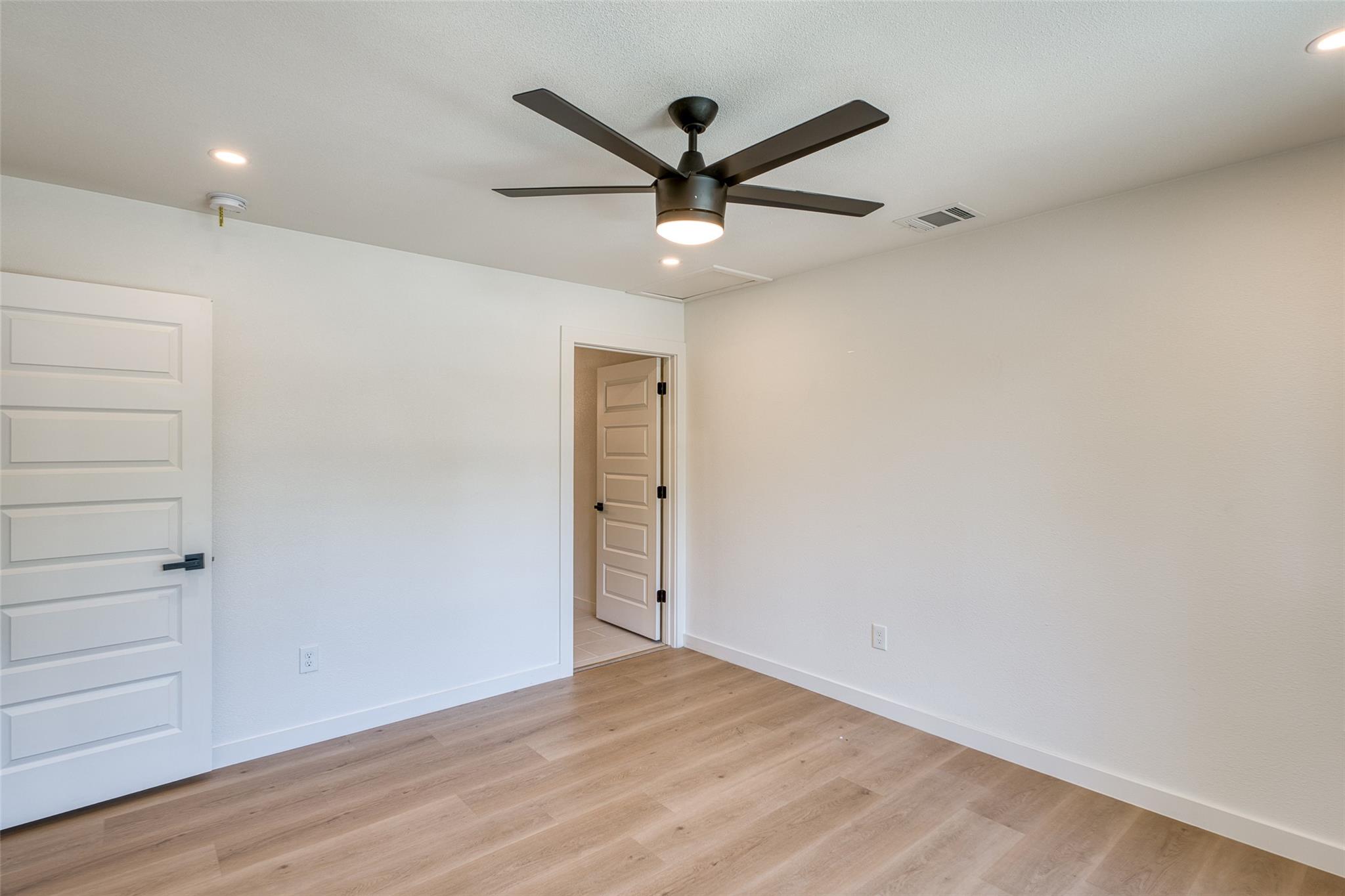 511 Ramble Ln, Austin, TX 78745