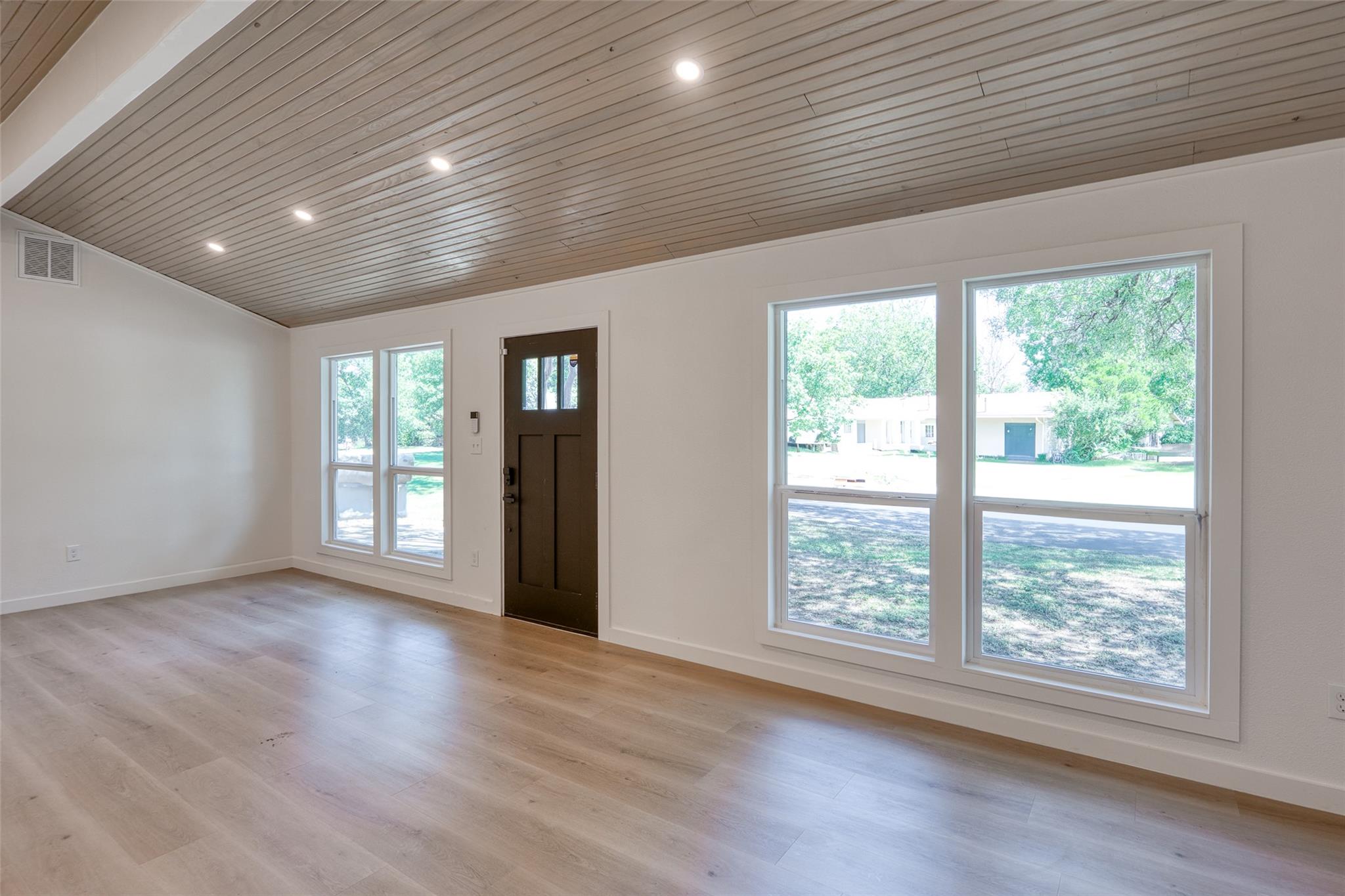 511 Ramble Ln, Austin, TX 78745