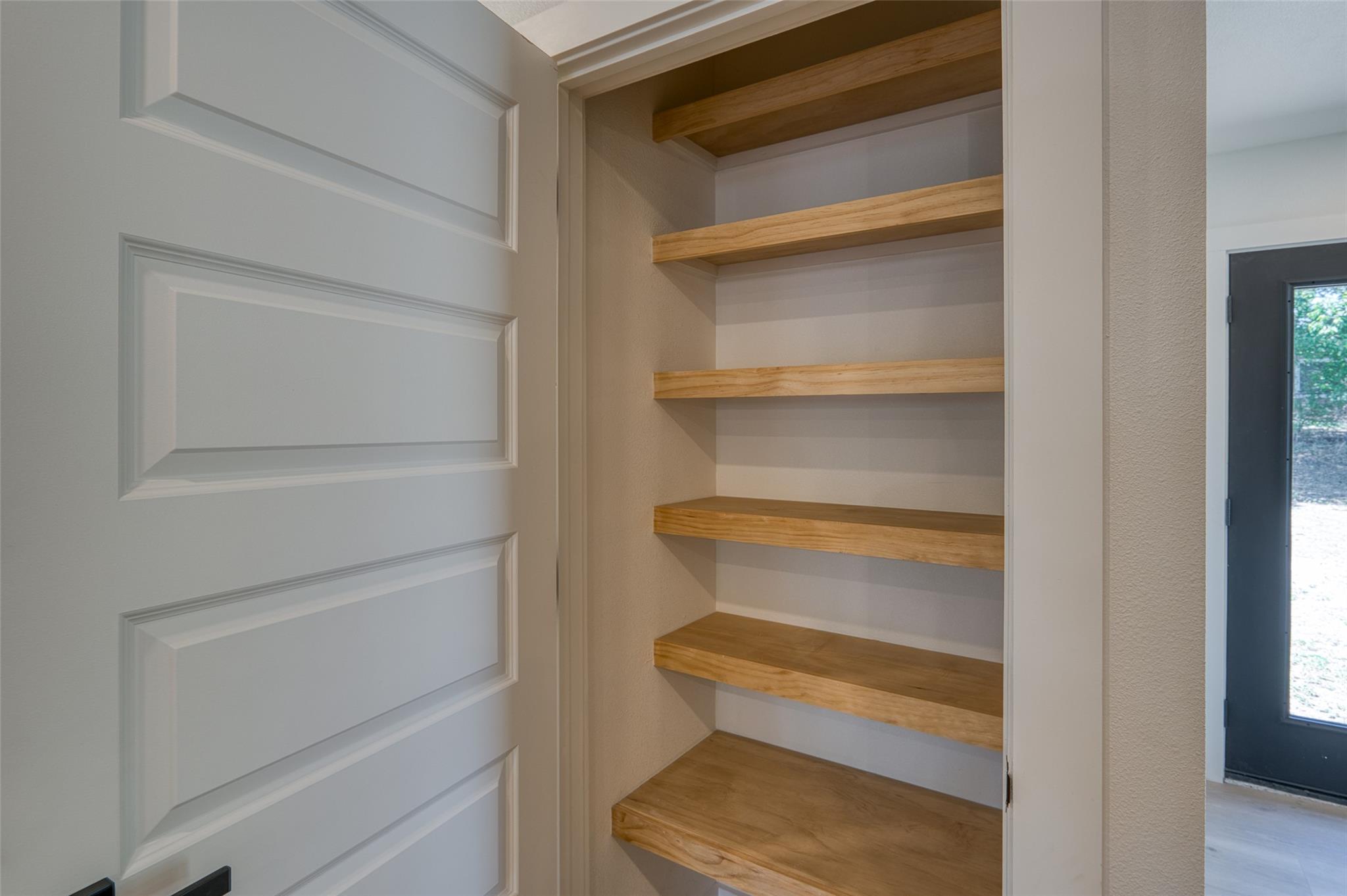 511 Ramble Ln, Austin, TX 78745