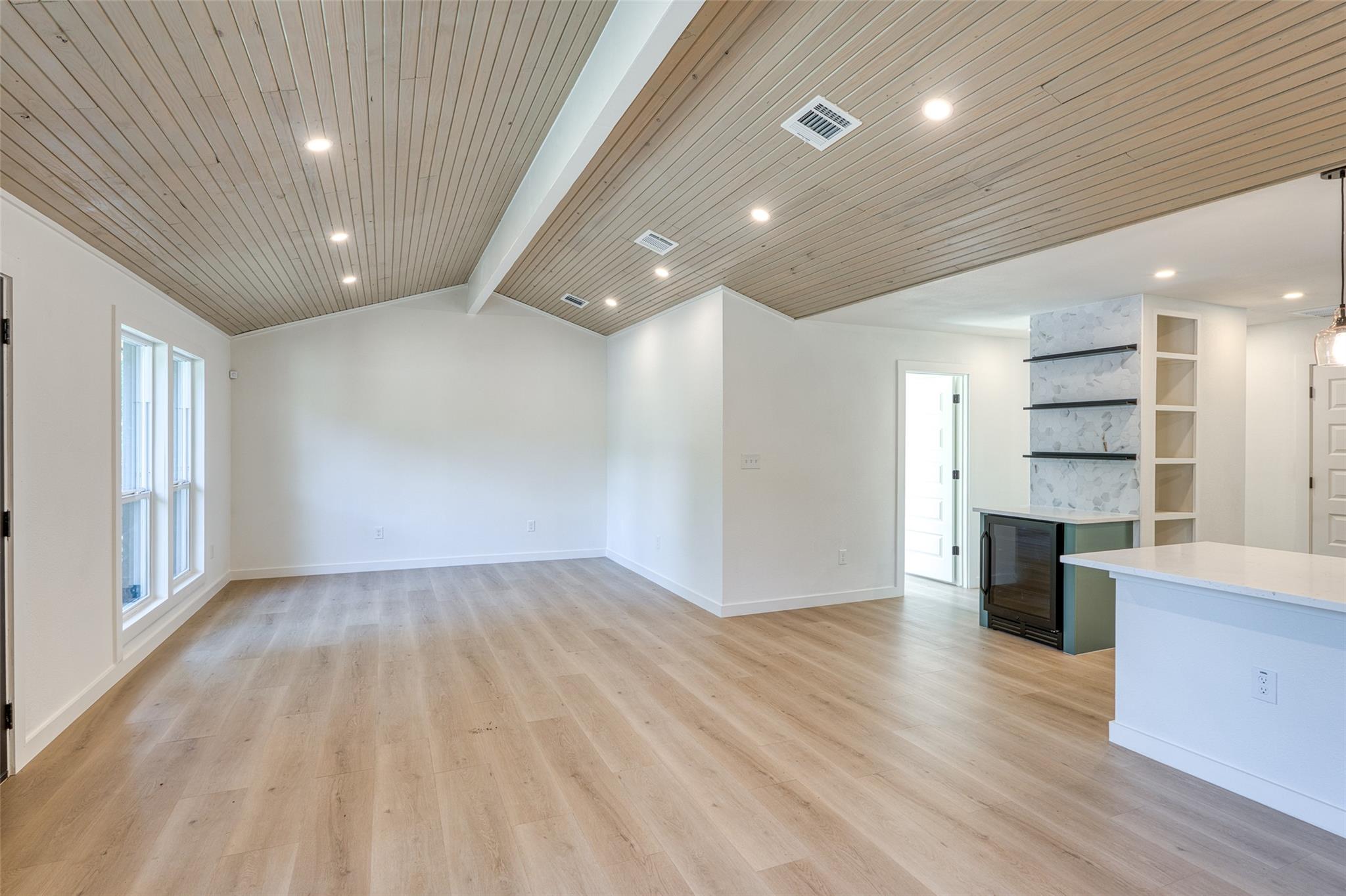 511 Ramble Ln, Austin, TX 78745