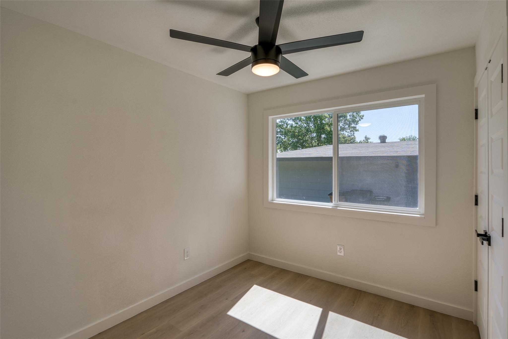 511 Ramble Ln, Austin, TX 78745