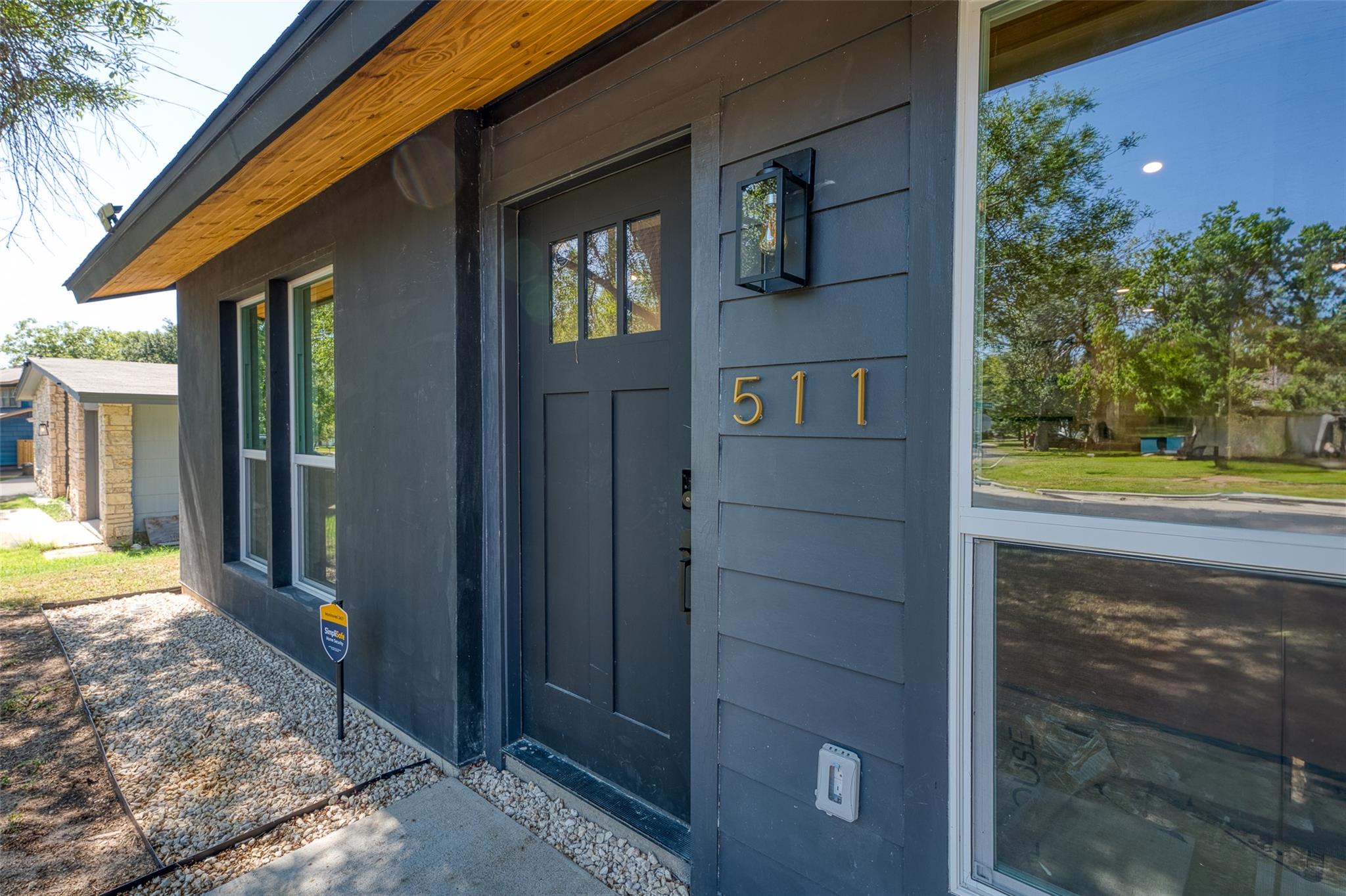 511 Ramble Ln, Austin, TX 78745