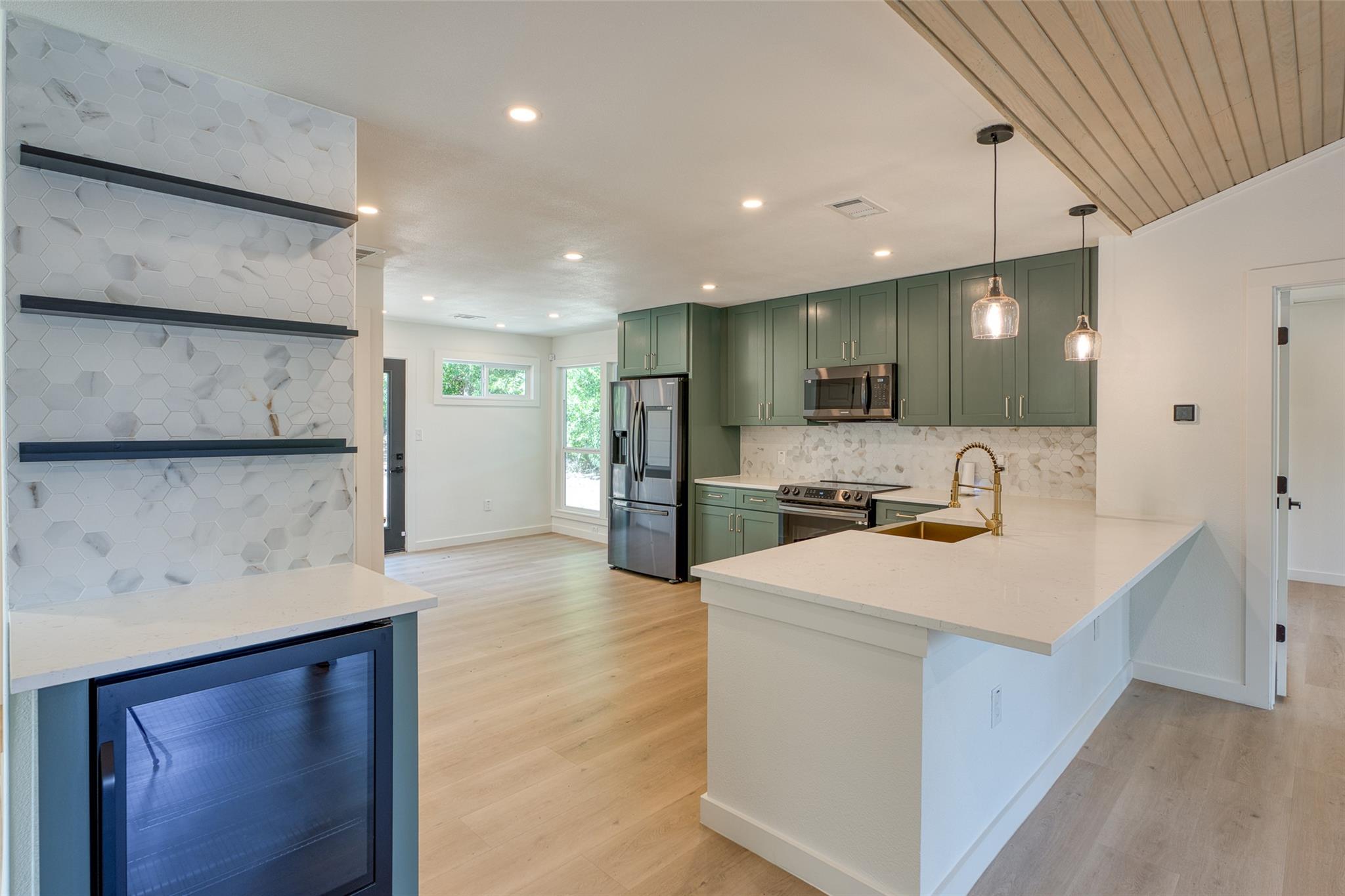 511 Ramble Ln, Austin, TX 78745