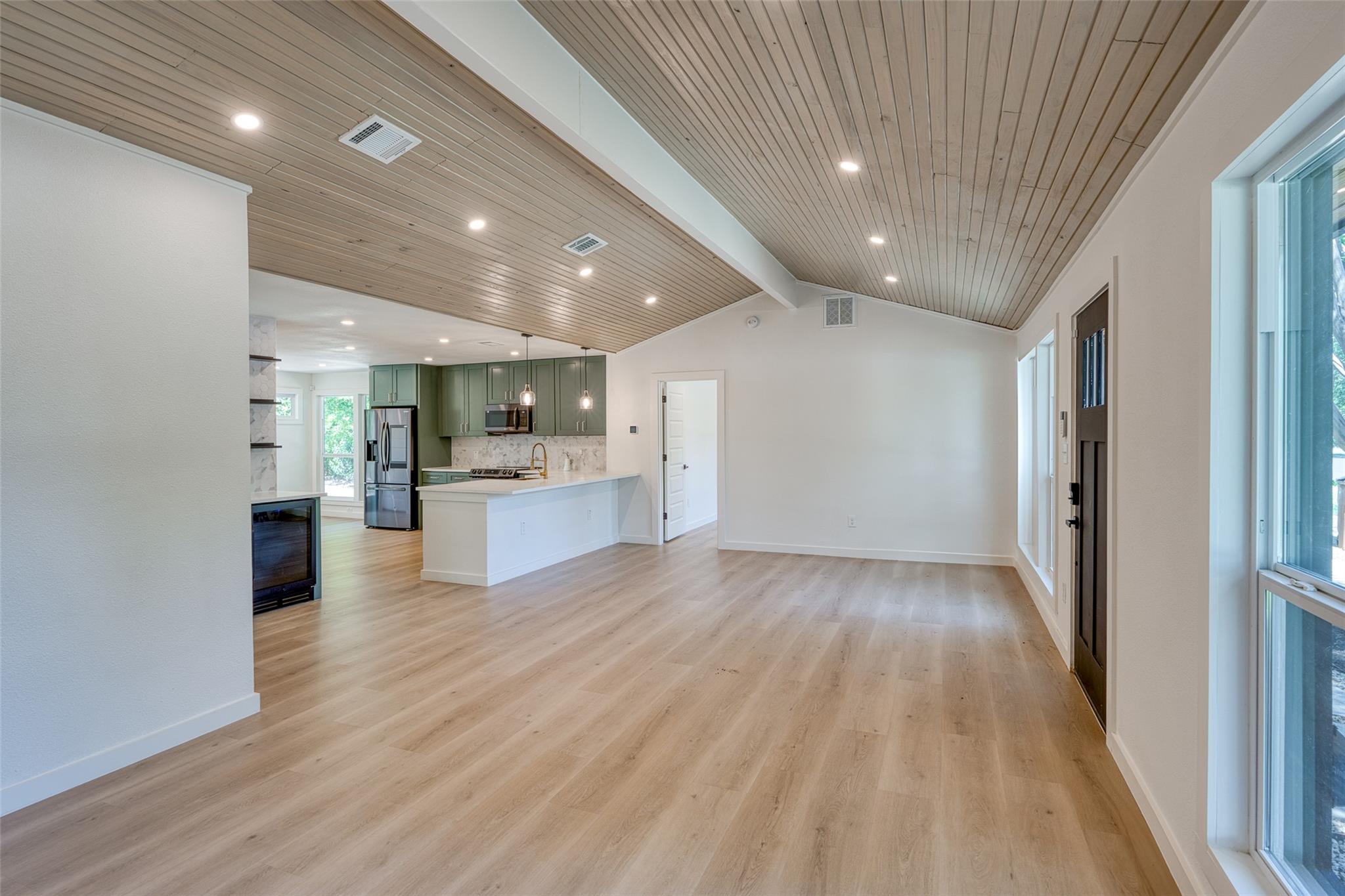 511 Ramble Ln, Austin, TX 78745