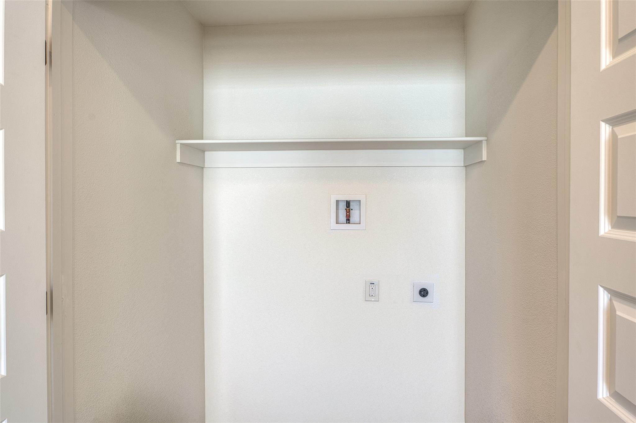 511 Ramble Ln, Austin, TX 78745