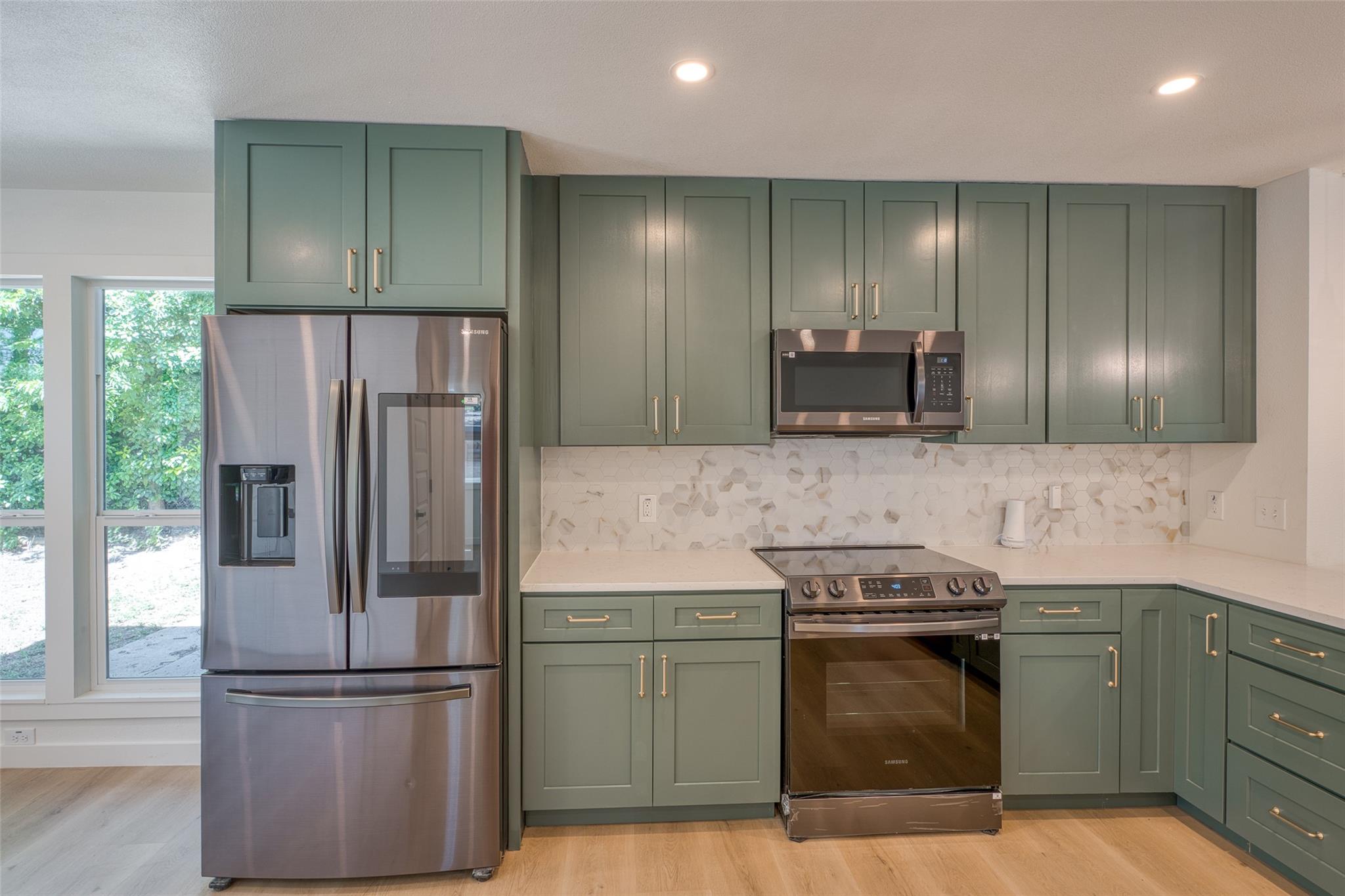 511 Ramble Ln, Austin, TX 78745