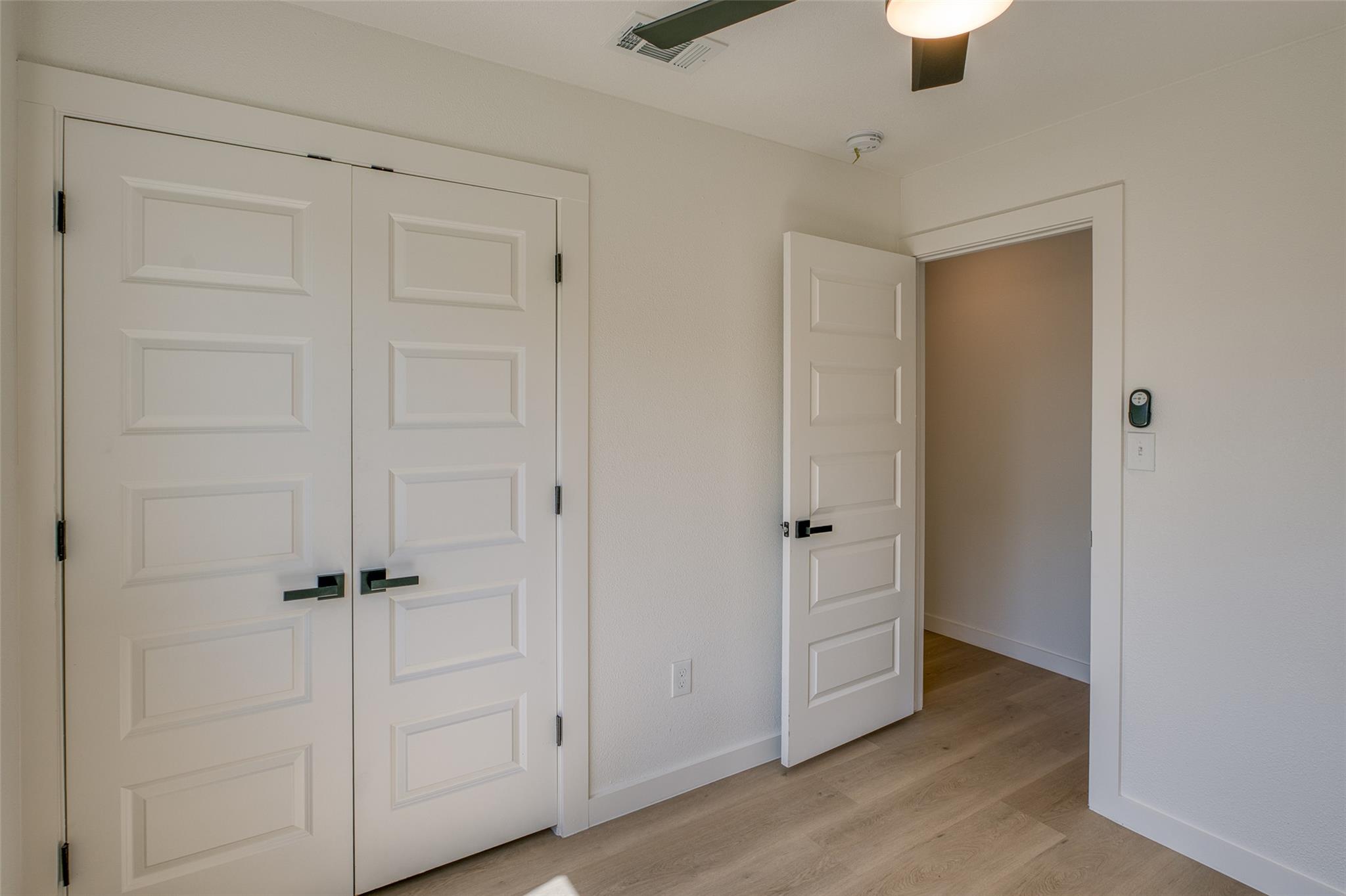 511 Ramble Ln, Austin, TX 78745