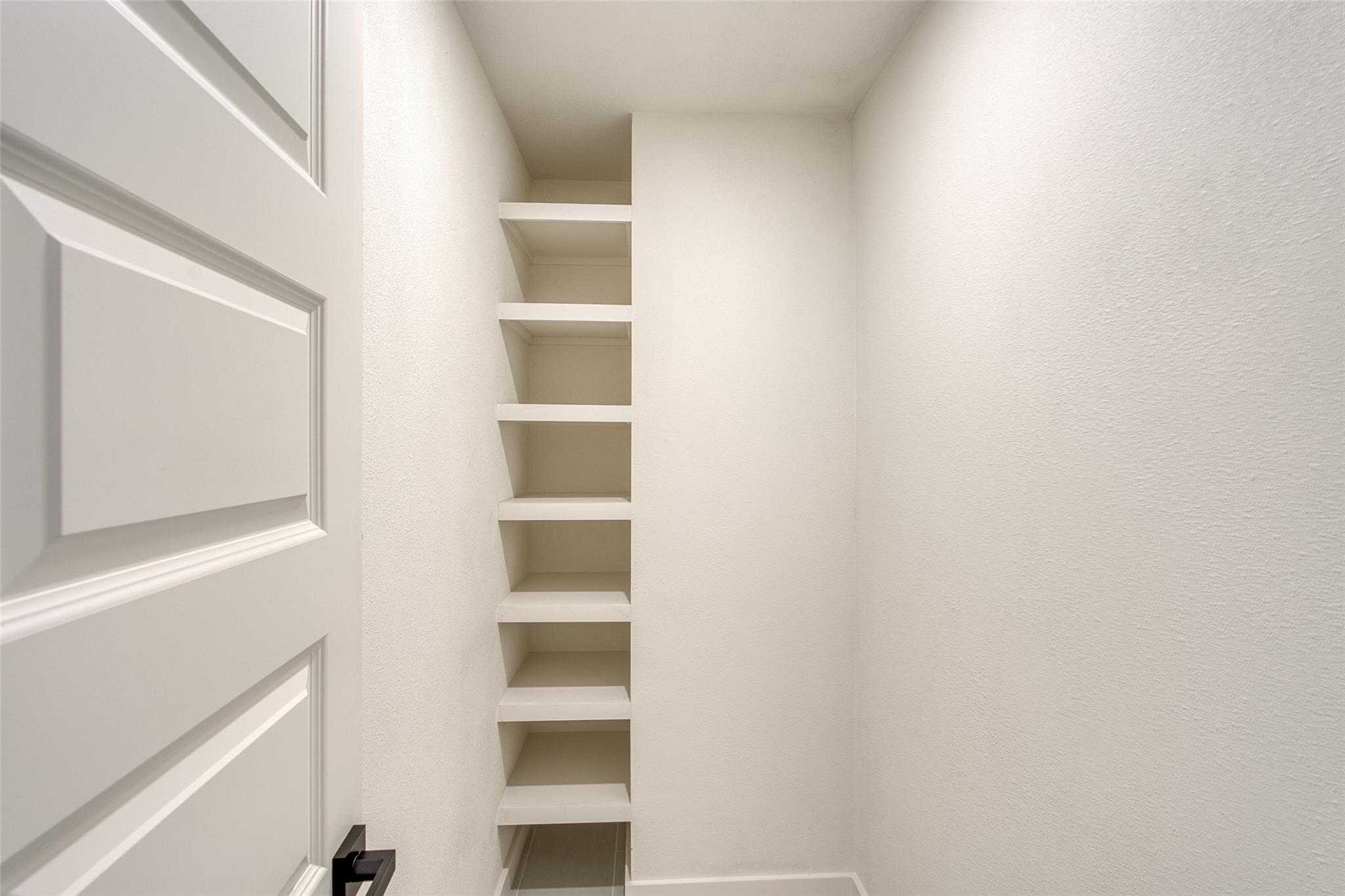 511 Ramble Ln, Austin, TX 78745