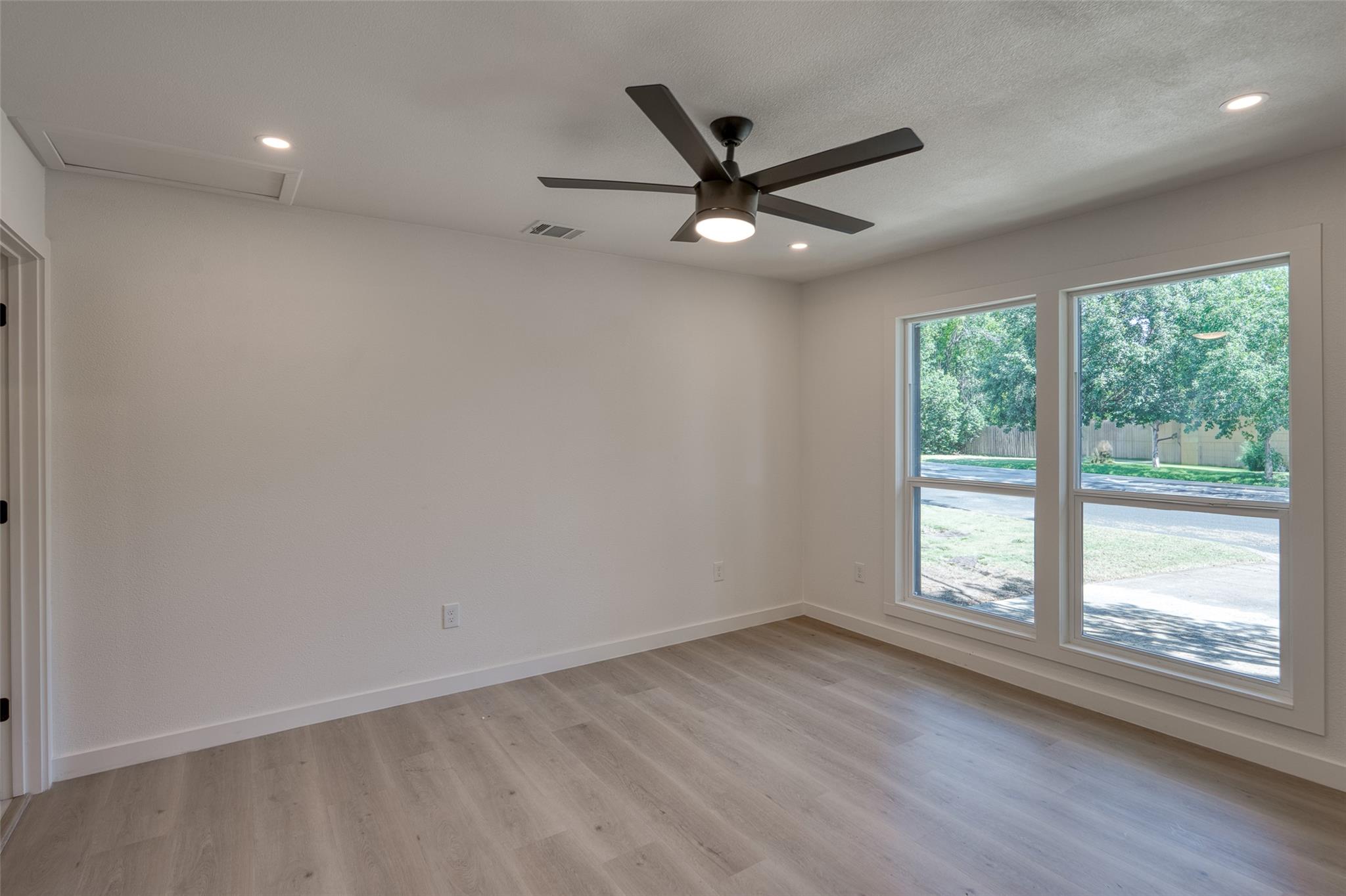 511 Ramble Ln, Austin, TX 78745