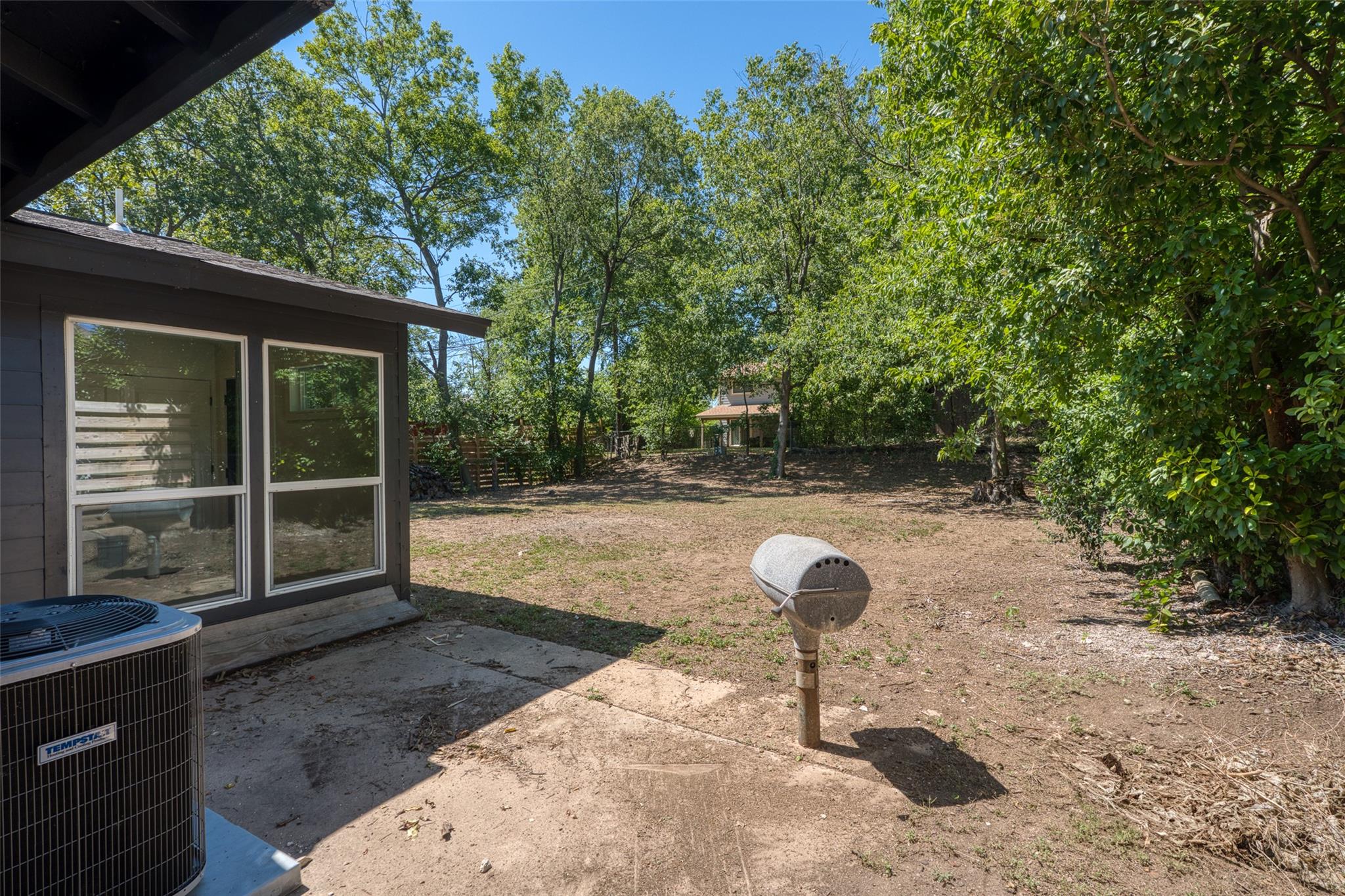 511 Ramble Ln, Austin, TX 78745