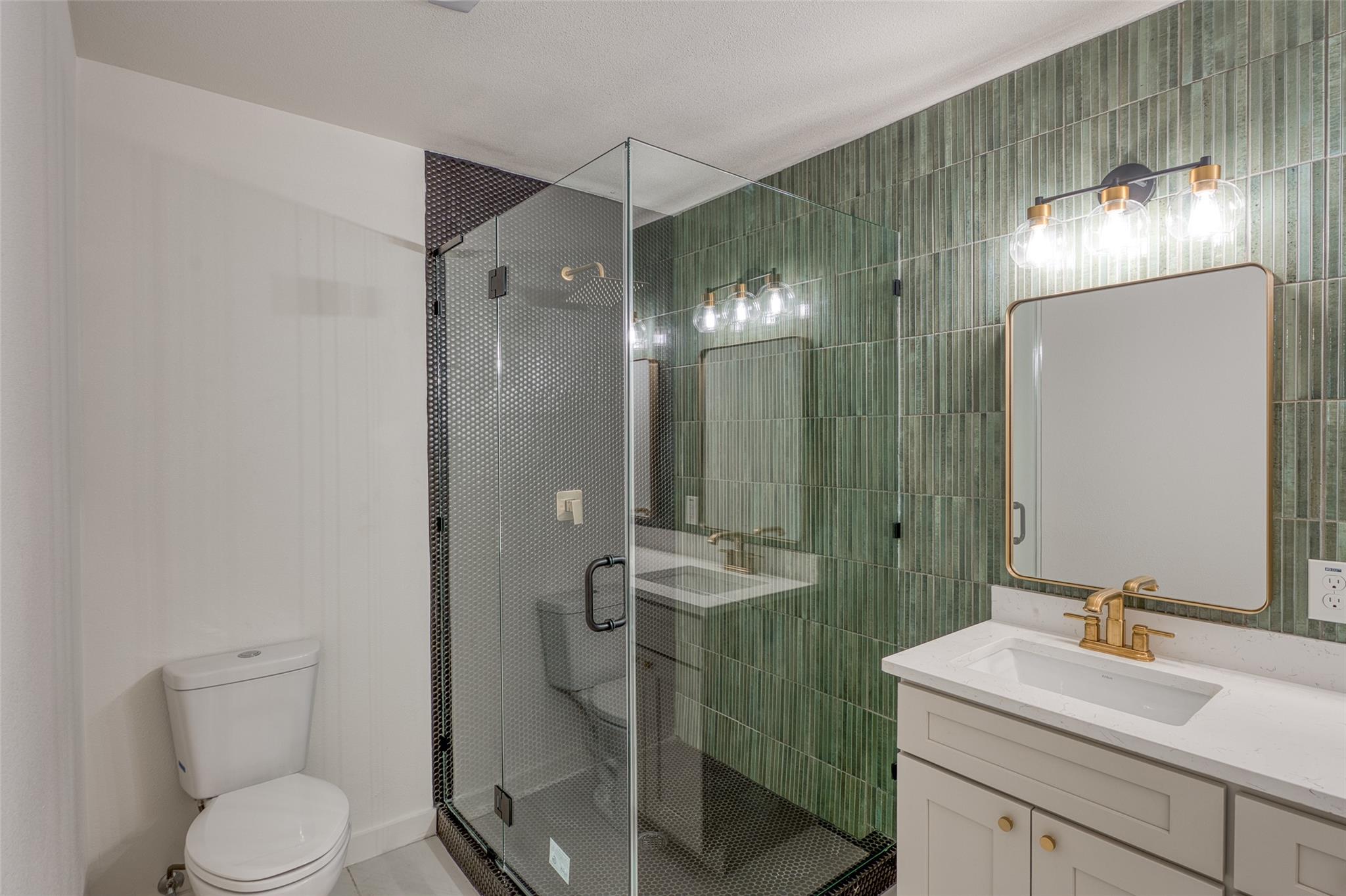 511 Ramble Ln, Austin, TX 78745