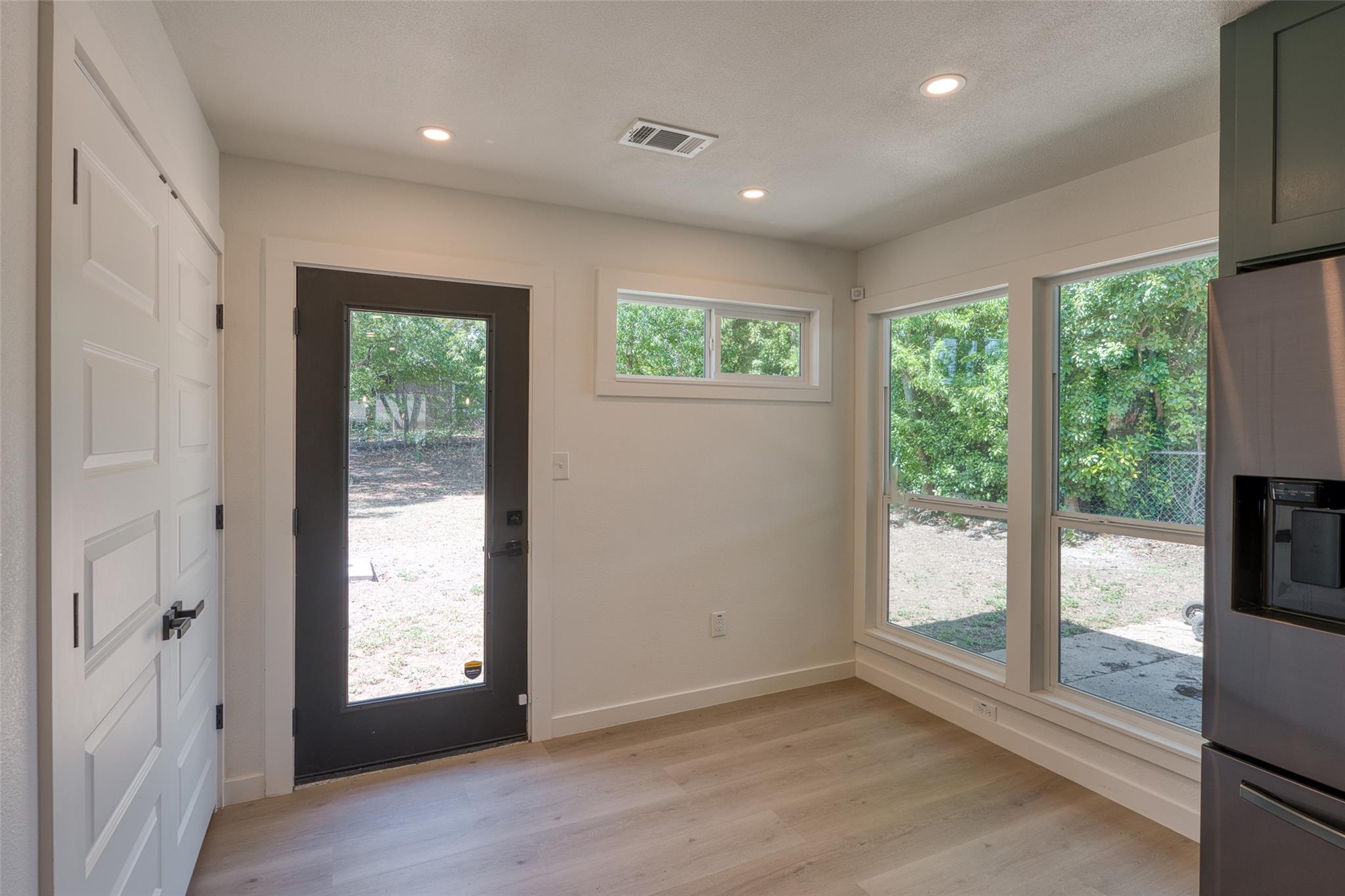 511 Ramble Ln, Austin, TX 78745