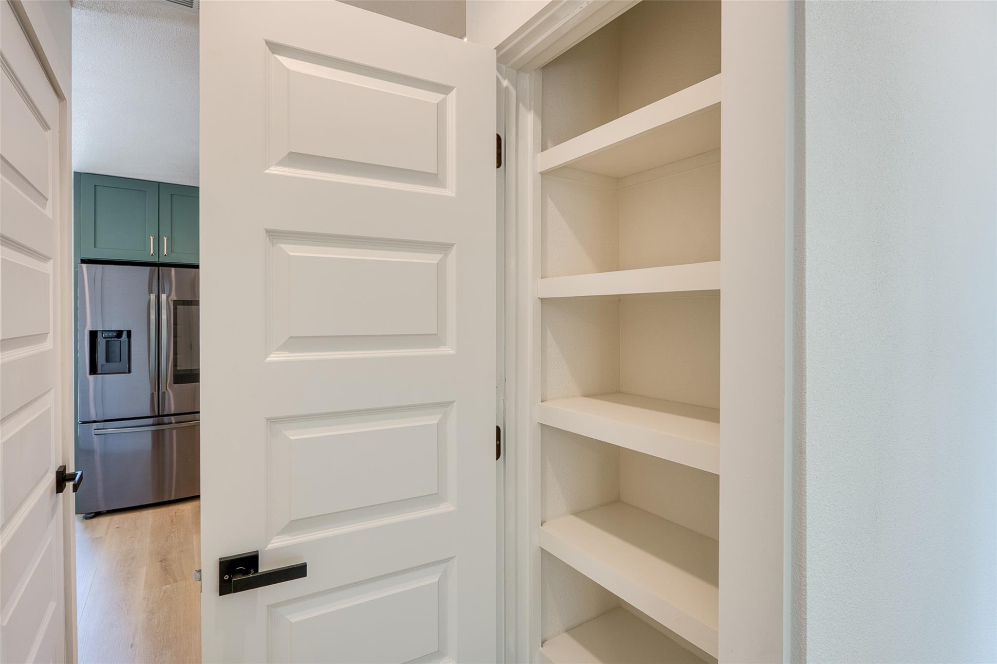 511 Ramble Ln, Austin, TX 78745