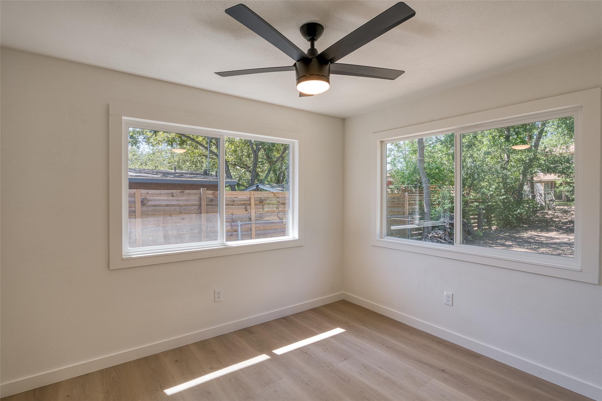 511 Ramble Ln, Austin, TX 78745