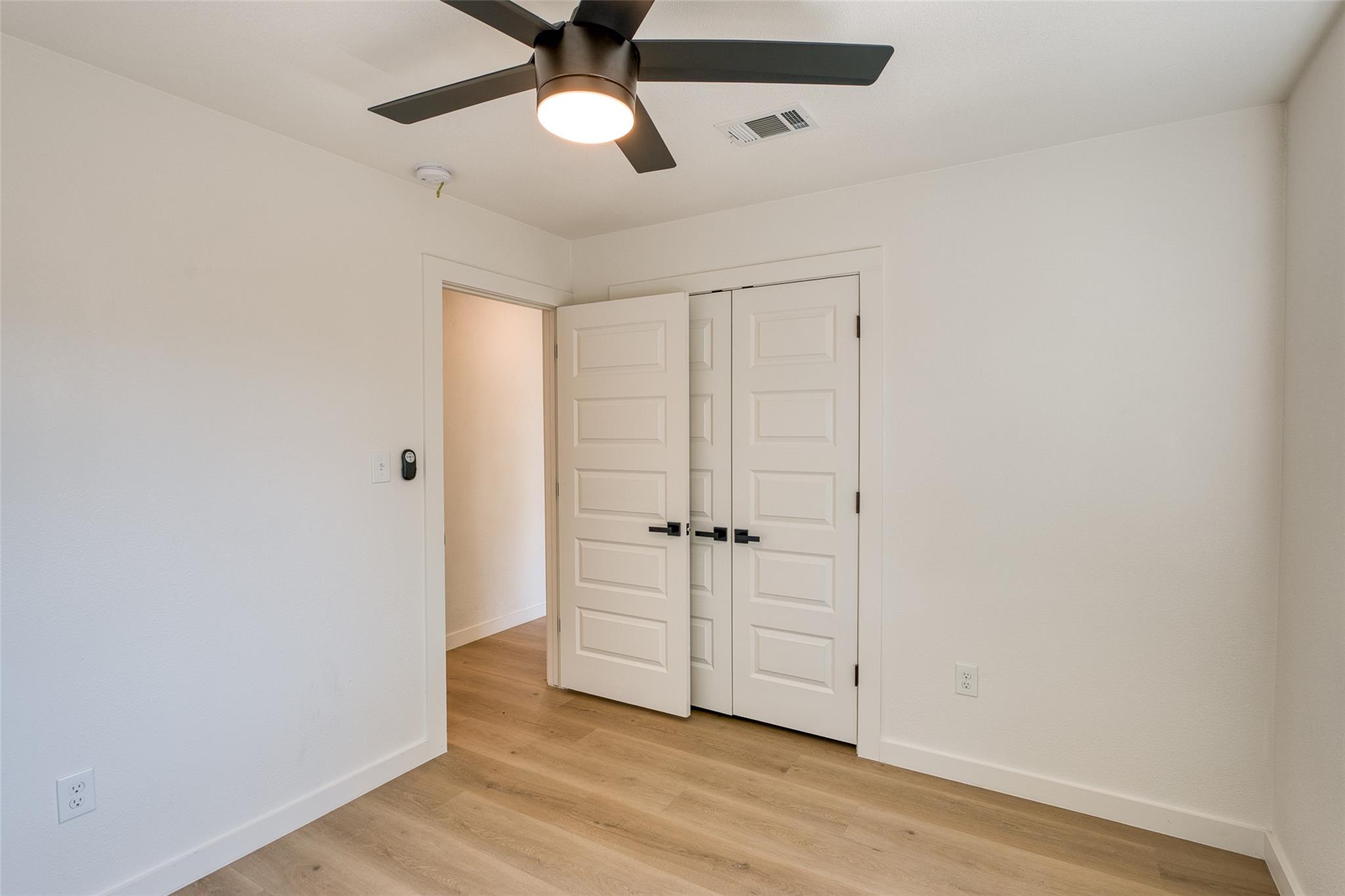 511 Ramble Ln, Austin, TX 78745