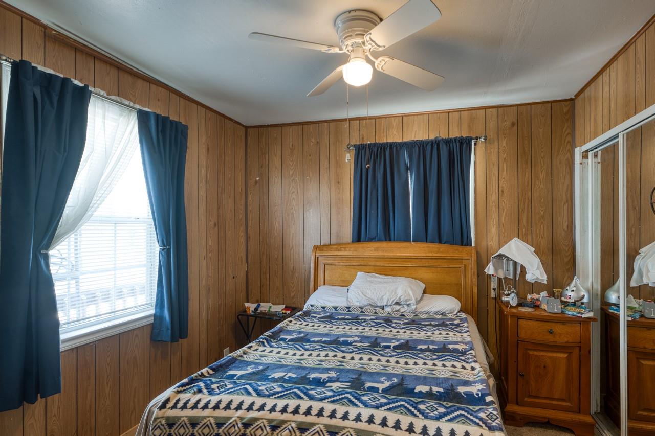 225 E Greencastle, Granite Shoals, TX 78654