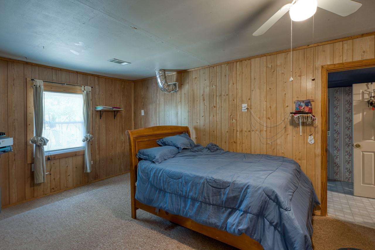 225 E Greencastle, Granite Shoals, TX 78654