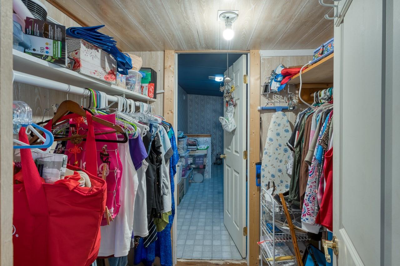 225 E Greencastle, Granite Shoals, TX 78654