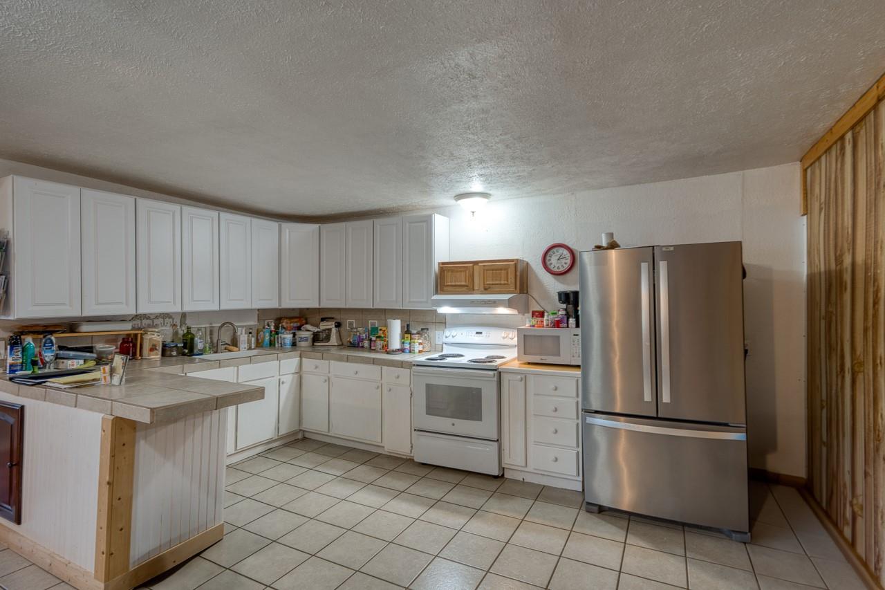 225 E Greencastle, Granite Shoals, TX 78654