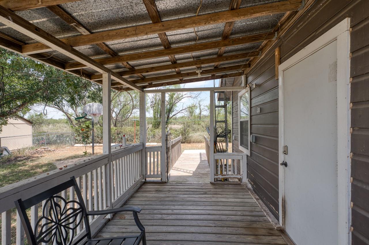 225 E Greencastle, Granite Shoals, TX 78654