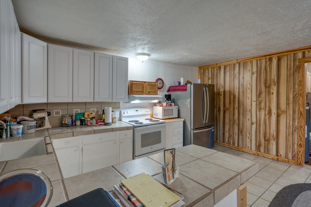 225 E Greencastle, Granite Shoals, TX 78654