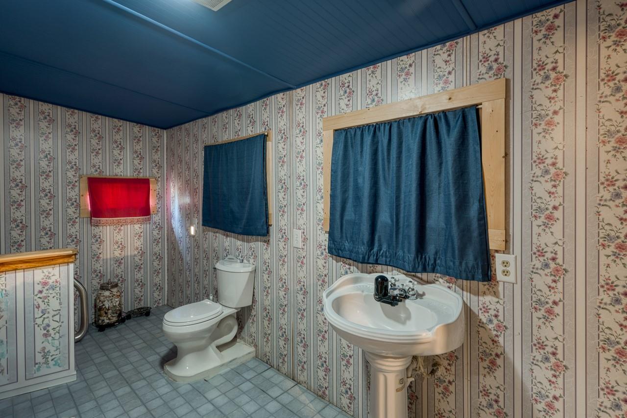 225 E Greencastle, Granite Shoals, TX 78654